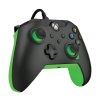 PDP 049-012-GG Gaming Controller