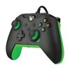 PDP 049-012-GG Gaming Controller