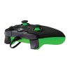 PDP 049-012-GG Gaming Controller