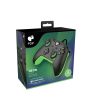 PDP 049-012-GG Gaming Controller