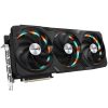 Gigabyte GAMING GeForce RTX 4080 16GB OC