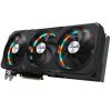 Gigabyte GAMING GeForce RTX 4080 16GB OC