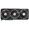 Gigabyte GAMING GeForce RTX 4080 16GB OC