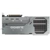 Gigabyte GAMING GeForce RTX 4080 16GB OC