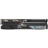 Gigabyte GAMING GeForce RTX 4080 16GB OC