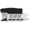 Gigabyte GAMING GeForce RTX 4080 16GB OC