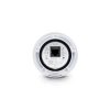 Ubiquiti UniFi Protect G4-Bullet