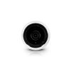 Ubiquiti UniFi Protect G4-Bullet