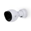 Ubiquiti UniFi Protect G4-Bullet