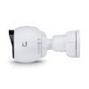 Ubiquiti UniFi Protect G4-Bullet