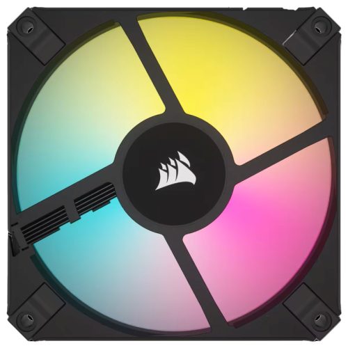 Corsair AF120 RGB