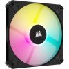 Corsair AF120 RGB