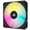 Corsair AF120 RGB