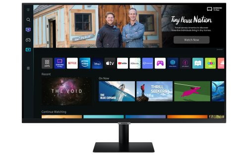 Samsung LS27BM500EU computer monitor