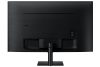 Samsung LS27BM500EU computer monitor