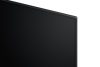 Samsung LS27BM500EU computer monitor