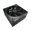 Fractal Design Ion+ 560W Platinum power supply unit