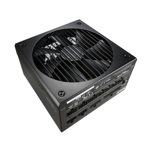 Fractal Design Ion+ 560W Platinum power supply unit