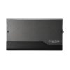 Fractal Design Ion+ 560W Platinum power supply unit
