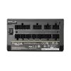 Fractal Design Ion+ 560W Platinum power supply unit