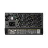 Fractal Design Ion+ 560W Platinum power supply unit