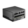 Fractal Design Ion+ 560W Platinum power supply unit