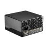 Fractal Design Ion+ 560W Platinum power supply unit