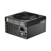 Fractal Design Ion+ 560W Platinum power supply unit
