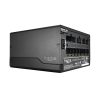 Fractal Design Ion+ 560W Platinum power supply unit