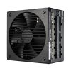 Fractal Design Ion+ 560W Platinum power supply unit