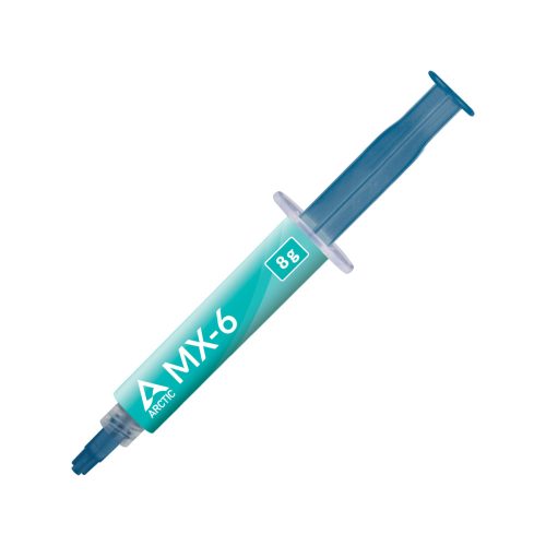 ARCTIC MX-6