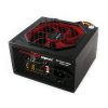 Approx APP550PSV2 power supply unit