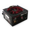 Approx APP550PSV2 power supply unit