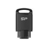 Silicon Power Mobile C10 USB flash drive