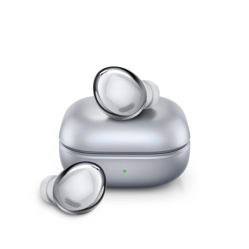 Samsung Galaxy Buds Pro