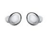 Samsung Galaxy Buds Pro
