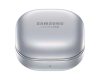 Samsung Galaxy Buds Pro