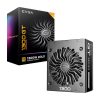EVGA SuperNOVA 1300 GT power supply unit