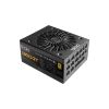 EVGA SuperNOVA 1300 GT power supply unit