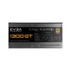 EVGA SuperNOVA 1300 GT power supply unit