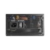 EVGA SuperNOVA 1300 GT power supply unit