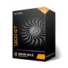 EVGA SuperNOVA 1300 GT power supply unit
