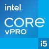 Intel Core i5-11500 processor
