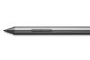 Wacom Bamboo Ink stylus pen