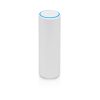 Ubiquiti FlexHD