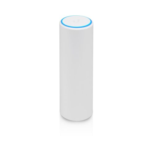 Ubiquiti FlexHD