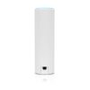 Ubiquiti FlexHD