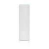 Ubiquiti FlexHD