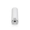 Ubiquiti FlexHD