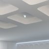 Ubiquiti FlexHD